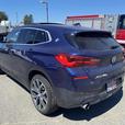2018 BMW X2 xDrive28i AWD thumbnail image 3