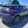 2018 BMW X2 xDrive28i AWD thumbnail image 5