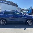 2018 BMW X2 xDrive28i AWD thumbnail image 6