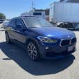 2018 BMW X2 xDrive28i AWD thumbnail image 7