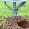 2025 Baumalight RSX580 Stump Planer thumbnail image