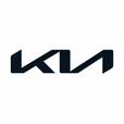2018 Kia Soul EX thumbnail image