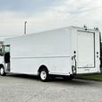 2015 Ford E-450 Econoline Super Duty 20 Foot Step Van with Rear Shelving thumbnail image 7