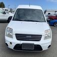 2013 Ford Transit Connect XLT Cargo Van With Rear Shelving thumbnail image 8