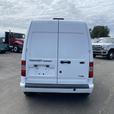 2013 Ford Transit Connect XLT Cargo Van With Rear Shelving thumbnail image 4