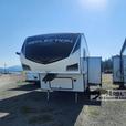 Used 2022 Grand Design Reflection 150 Series 260RD thumbnail image 3