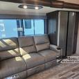 Used 2022 Grand Design Reflection 150 Series 260RD thumbnail image 6