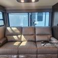 Used 2022 Grand Design Reflection 150 Series 260RD thumbnail image 7