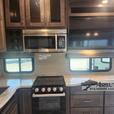 Used 2022 Grand Design Reflection 150 Series 260RD thumbnail image 8