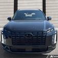 2025 Hyundai Palisade Ultimate Calligraphy thumbnail image 2