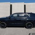 2025 Hyundai Palisade Ultimate Calligraphy thumbnail image 3