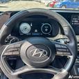 2025 Hyundai Palisade Ultimate Calligraphy thumbnail image 6