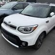 2018 Kia Soul EX thumbnail image 2