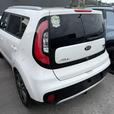 2018 Kia Soul EX thumbnail image 3