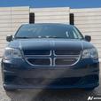2014 DODGE GRAND CARAVAN thumbnail image 2