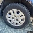 2014 DODGE GRAND CARAVAN thumbnail image 6