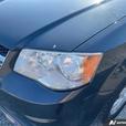 2014 DODGE GRAND CARAVAN thumbnail image 8