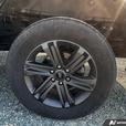 2023 FORD F-150 thumbnail image 6