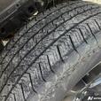 2023 FORD F-150 thumbnail image 7