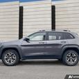 2019 JEEP CHEROKEE thumbnail image 3