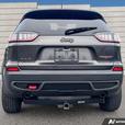2019 JEEP CHEROKEE thumbnail image 5