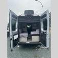 Used 2023 Roadtrek Play Slumber thumbnail image 2