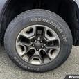 2019 JEEP CHEROKEE thumbnail image 6