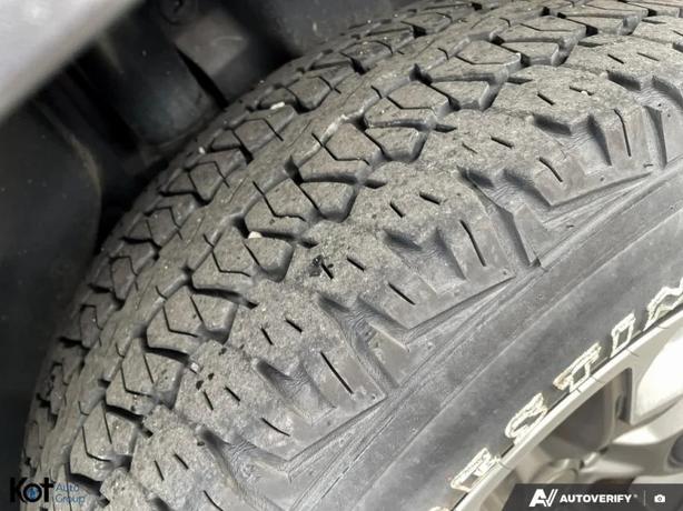 2019 JEEP CHEROKEE image 7