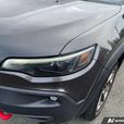 2019 JEEP CHEROKEE thumbnail image 8