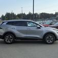 2024 Kia Sportage LX AWD - 17" Alloy Wheels & Remote Keyless Entry thumbnail image 5