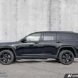 2024 Jeep Grand Cherokee L L Limited | Panoramic Sunroof | Amplified Speakers w/ thumbnail image 2