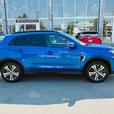 2022 Mitsubishi RVR SEL - No Accidents, One Owner, Heated Steering thumbnail image 4