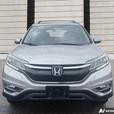 2016 Honda CR-V EX BACKUP CAMERA! SUNROOF! ROOF RACKS! thumbnail image 2