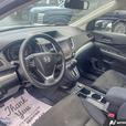 2016 Honda CR-V EX BACKUP CAMERA! SUNROOF! ROOF RACKS! thumbnail image 6