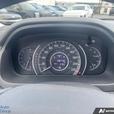 2016 Honda CR-V EX BACKUP CAMERA! SUNROOF! ROOF RACKS! thumbnail image 8