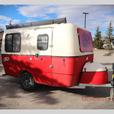 Used 2024 TRILLIUM RECREATIONAL VEHICLE LTD OUTBACK FRONT DINETTE thumbnail image 3