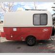 Used 2024 TRILLIUM RECREATIONAL VEHICLE LTD OUTBACK FRONT DINETTE thumbnail image 5