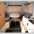 Used 2024 TRILLIUM RECREATIONAL VEHICLE LTD OUTBACK FRONT DINETTE thumbnail image 6