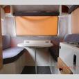 Used 2024 TRILLIUM RECREATIONAL VEHICLE LTD OUTBACK FRONT DINETTE thumbnail image 7