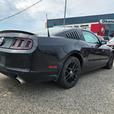 2014 Ford Mustang V6 | Remote Keyless Entry | 50/50 Split Folding Rear Seat | 3. thumbnail image 3