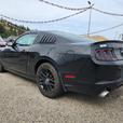 2014 Ford Mustang V6 | Remote Keyless Entry | 50/50 Split Folding Rear Seat | 3. thumbnail image 4