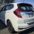 2020 Honda Fit EX thumbnail image 5
