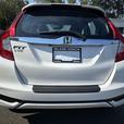 2020 Honda Fit EX thumbnail image 6