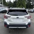 2020 Subaru Outback Premier thumbnail image 4