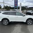 2020 Subaru Outback Premier thumbnail image 6