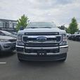 2022 Ford Super Duty F-350 SRW 4WD Standard Pickup | Bluetooth Connectivity | No thumbnail image 2