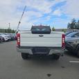 2022 Ford Super Duty F-350 SRW 4WD Standard Pickup | Bluetooth Connectivity | No thumbnail image 5
