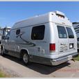 Used 2007 Pleasure-Way Excel TS thumbnail image 4