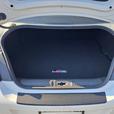 2024 Toyota GR86 Premium - Heated Seats thumbnail image 8