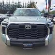2024 Toyota Tundra SR5 4WD - Heated Seats, Heated Wheel thumbnail image 3